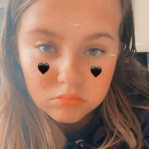 Meet your Posher, Lyric